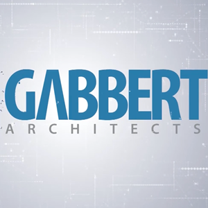 Photo of Gabbert Architects Planners